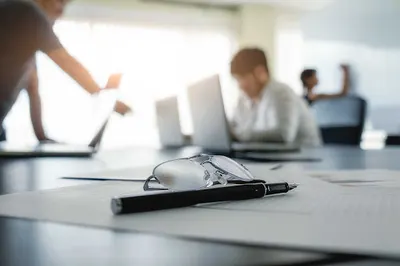 Biuro Podatkowe Optimal Tax